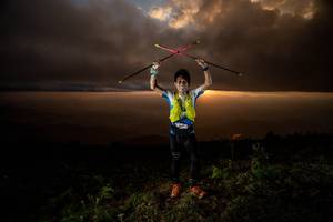 BIB: 
                            <button type="button" onclick="openModal(18896964)" class="btn btn-primary btn-sm float-right btn-popup" data-toggle="modal" data-target=".modal-high-quality">
                        <i class="fas fa-shopping-cart"></i> Add to Cart
                    </button>
                                            <button type="button" onclick="isThisMe(18896964, true)" class="btn btn-success btn-sm float-right btn-popup btn-isme hidden" data-toggle="tooltip" data-placement="bottom" title="นี่คือรูปของคุณใช่ไหม คลิกที่นี่เพื่อเอาเข้าอัลบั้ม">
                        <i class="fas fa-plus"></i> Add to album
                    </button>
                    <button type="button" onclick="isThisMe(18896964, false)" class="btn btn-warning btn-sm float-right btn-popup btn-isnotme hidden">
                        <i class="fas fa-ban"></i> Remove from album
                    </button>